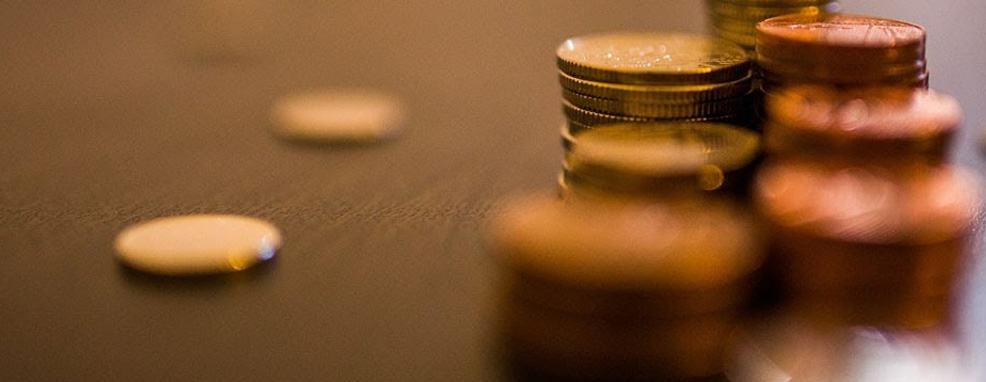 Cost Negotiation&Vendor Management