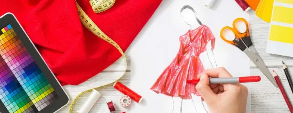 Sampling & Product Development